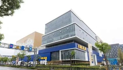 搞明白這七個關鍵詞，企業才能正向發展