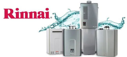 加拿大綠色升級補貼再加碼 暖氣兌換領雙倍福利，保溫棉免費發放，清潔熱能產品研發迎政策紅利